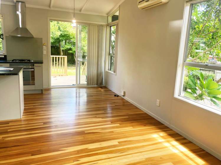 36 Temuri Place Glendene_7