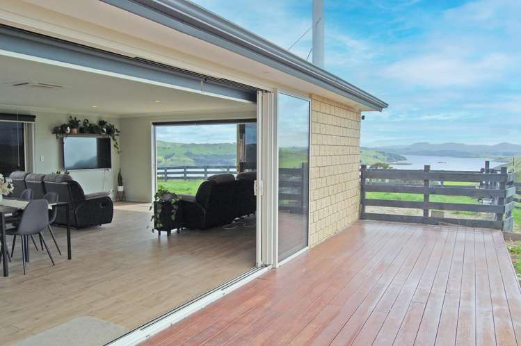 173 Rangiora Road Kaiwaka_9