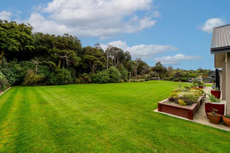 47 Matua Grove Otatara_17