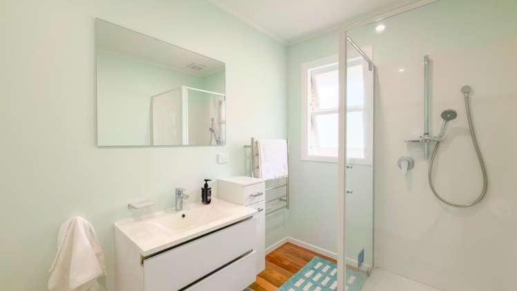 216 Tony Avenue Thames_10