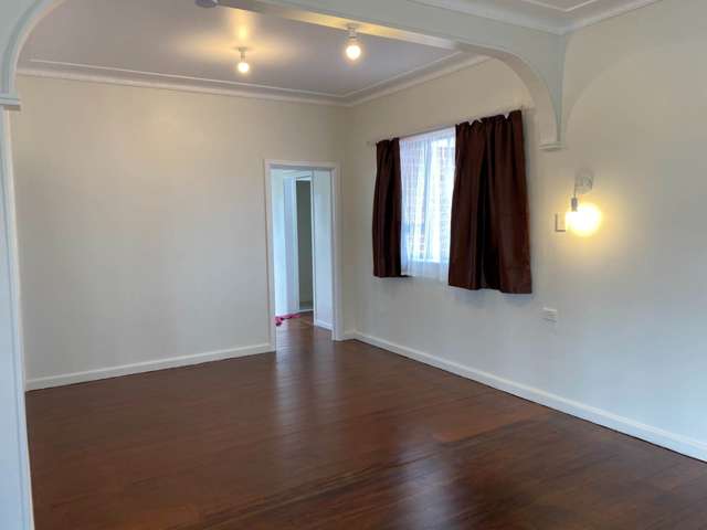 5 Weston Avenue Papatoetoe_2