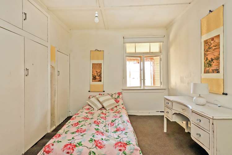 412 Tomoana Road Saint Leonards_12