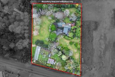 306 Linwood Road_2