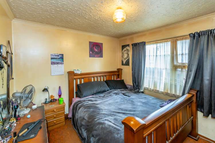 25 Santa Rosa Avenue Halswell_9