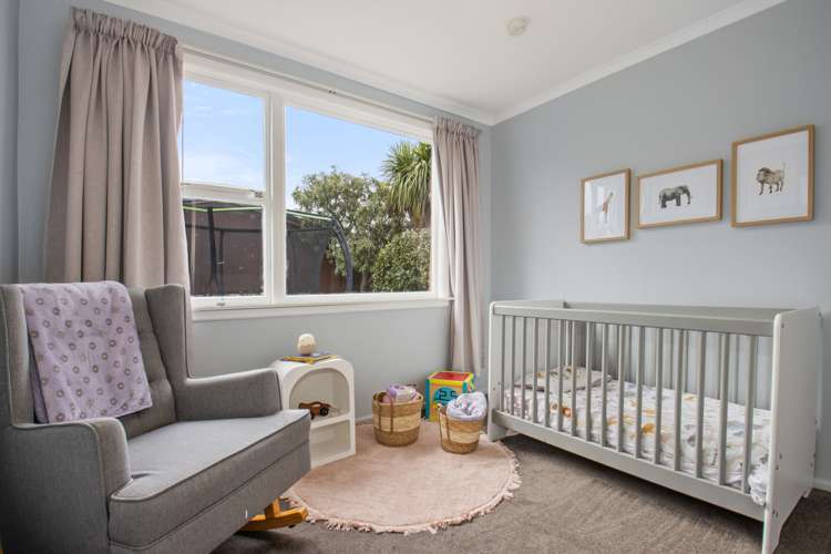 1/56 Nottingham Avenue Halswell_16