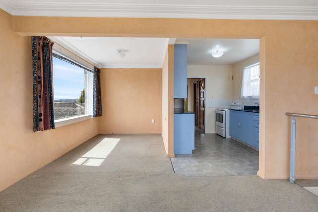 36A Maryhill Terrace Maryhill_4