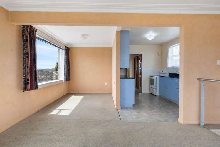 36A Maryhill Terrace Maryhill_4