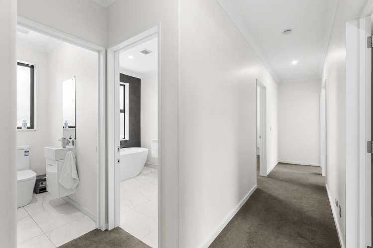 78 Lignite Drive Rolleston_11