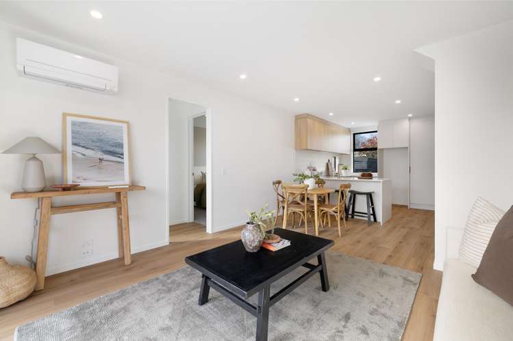 3/2 Courtenay Street St Albans_19