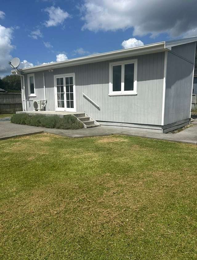 660A Kahikatea Flat Road Waitoki_1