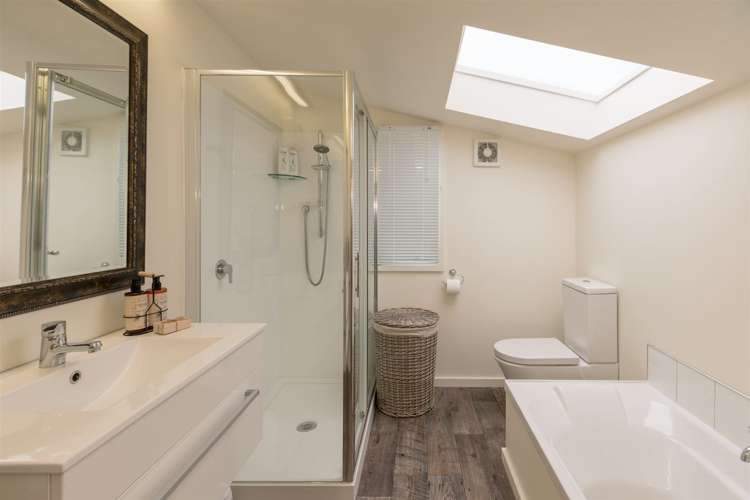 21 Lewisville Terrace Thorndon_13