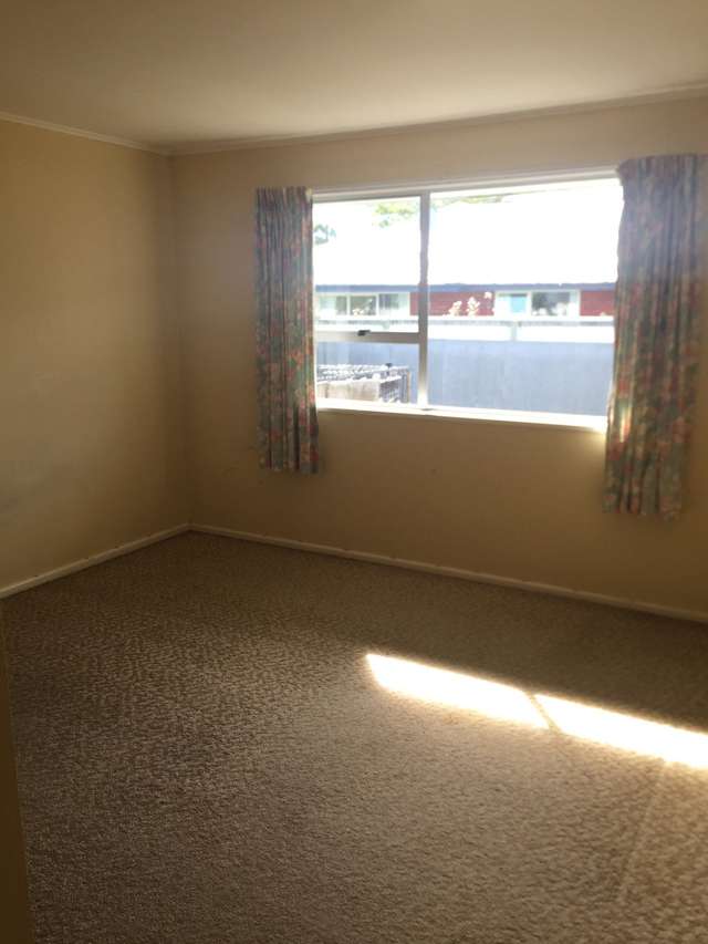 2/20 Oxford Street Hampstead_3