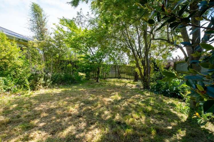 7 Weka Pass Road Waikari_21