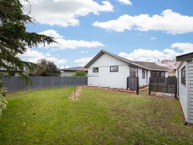 29 Benmore Avenue Cloverlea_1