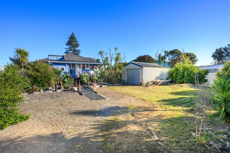 15a Hall Place Foxton Beach_25