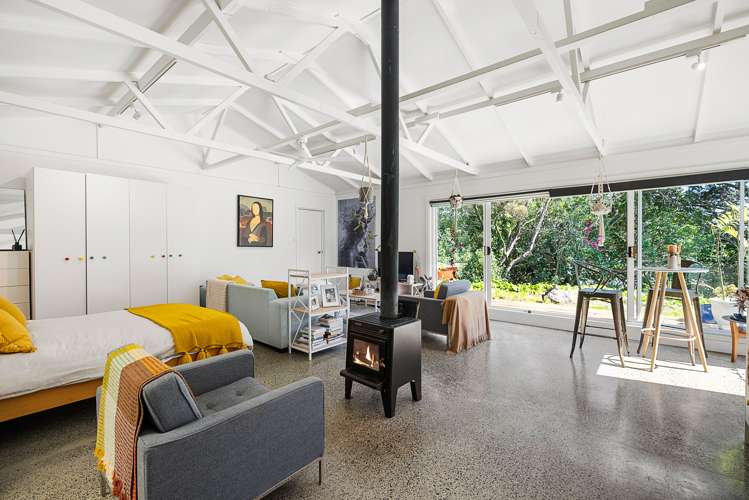 370 Nook Road Parua Bay_35