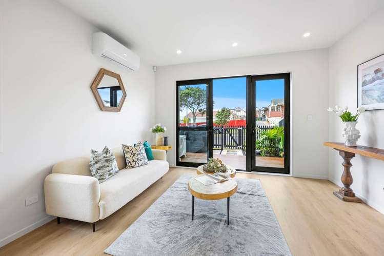 59C Highland Park Drive Highland Park_12