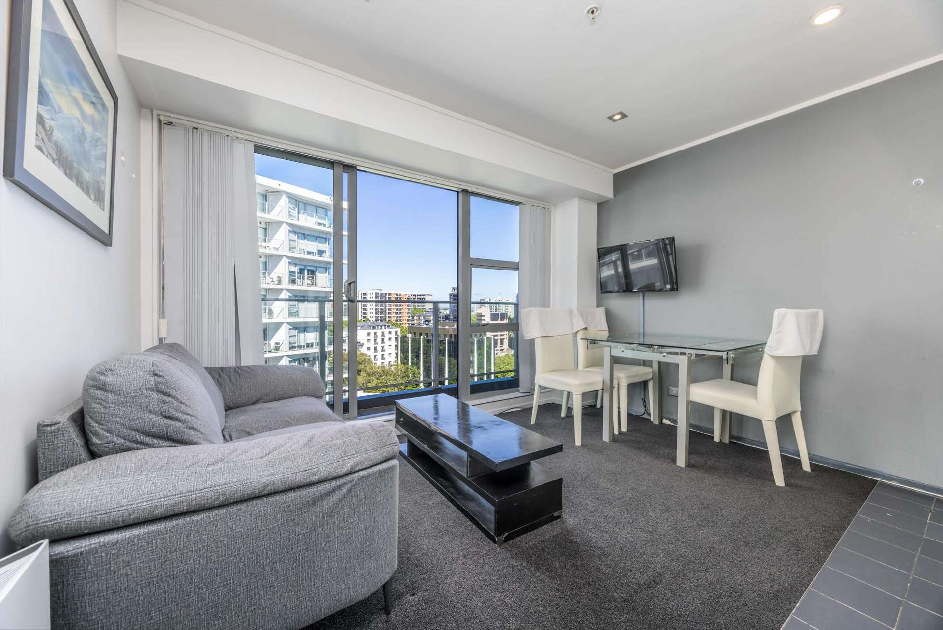 1423/430 Queen Street City Centre_0