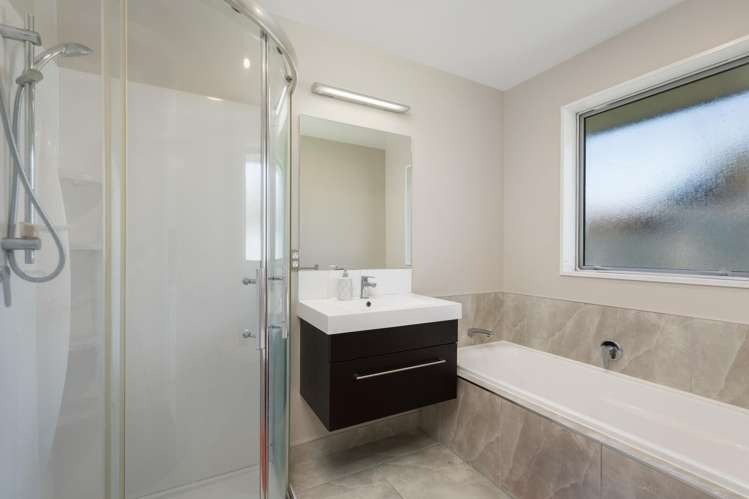 8 Wakatere Place Thames_21