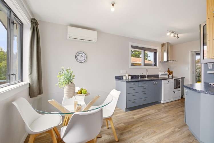 19 Daytona Place Parklands_3