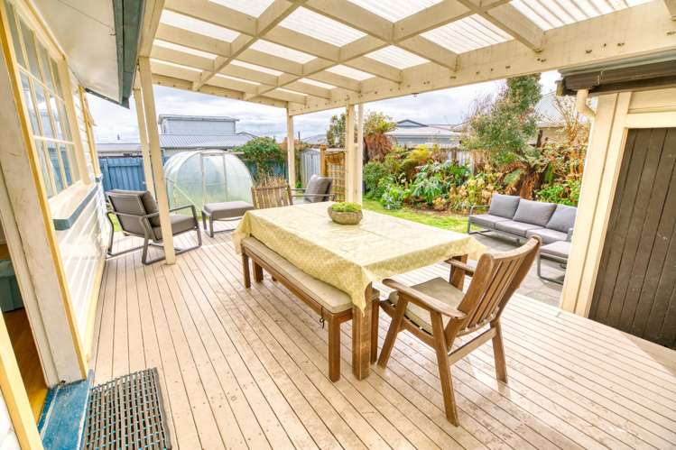 7 Nelson Street Greymouth_26