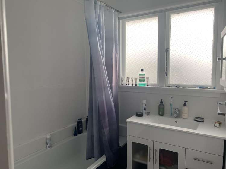 155 Waiau Crescent Kingswell_6