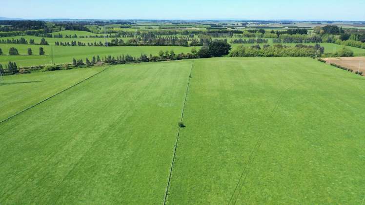 48 Settlers Road Makarewa_8