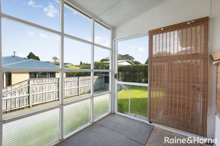 20 Citrus Avenue Waihi Beach_14