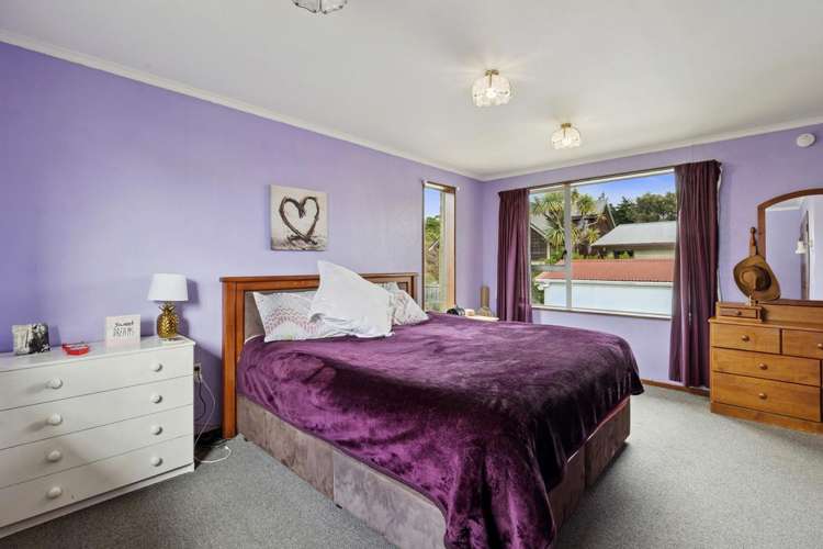 560 Brighton Road Westwood_13