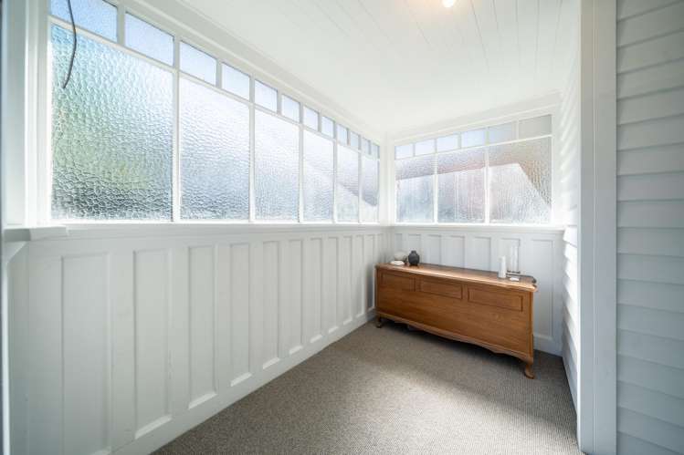 4 Ngarimu Street Avonside_17