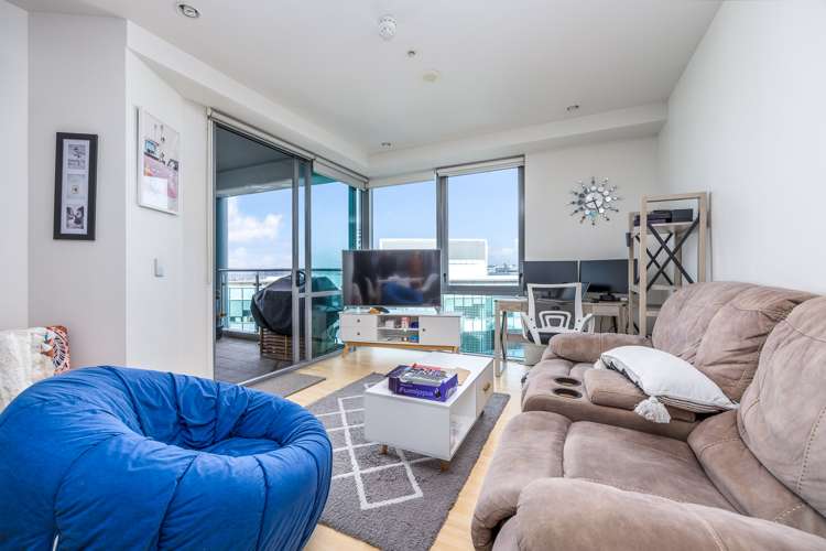 1109/30 Beach Road Auckland Central_4