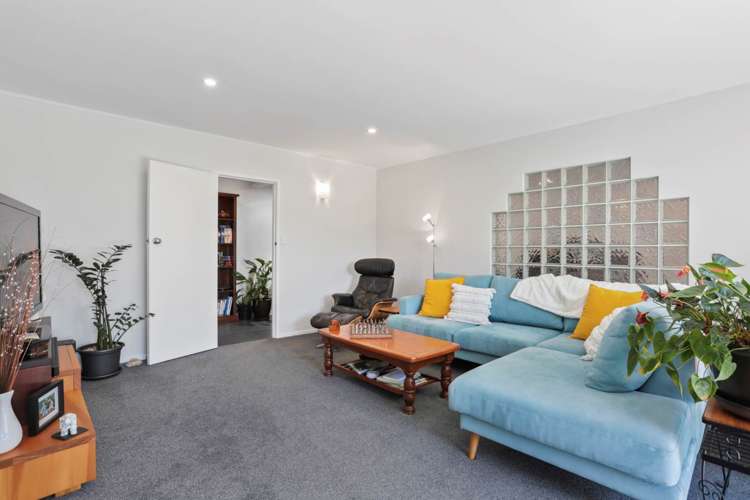 5 Taitua Drive Te Atatu South_18