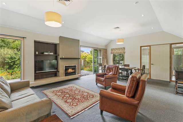 37 Chateau Drive Burnside_2