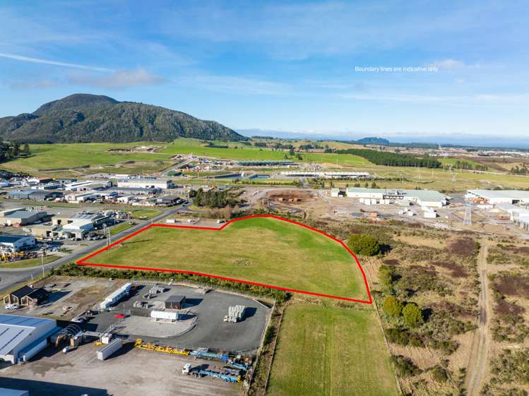 281 Rakaunui Road Taupo_1