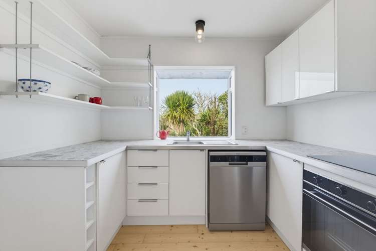 108 Garbolino Road Mangawhai_8