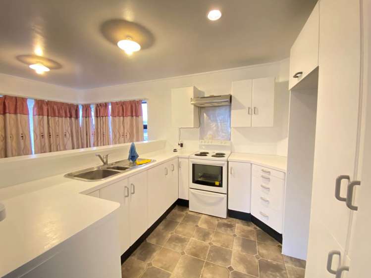 43 Jarman Road Mount Wellington_10