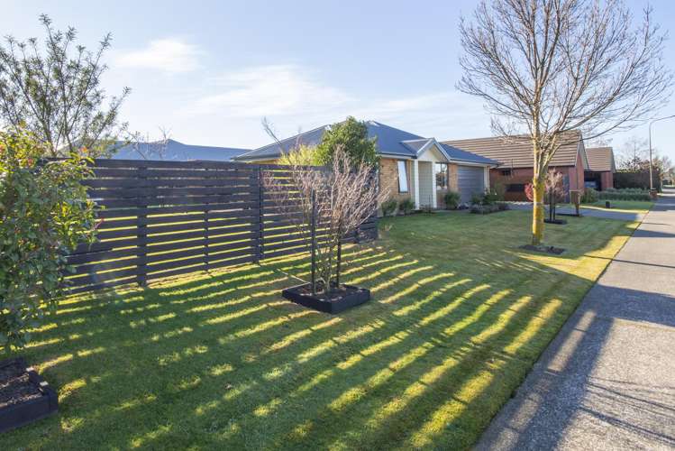 58 Acacia Avenue Rangiora_19
