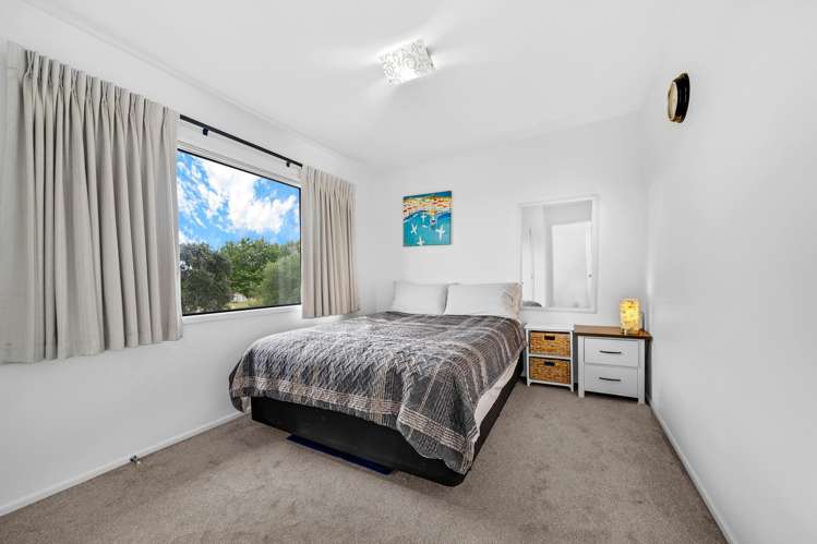 17/2 Armoy Drive East Tamaki_16