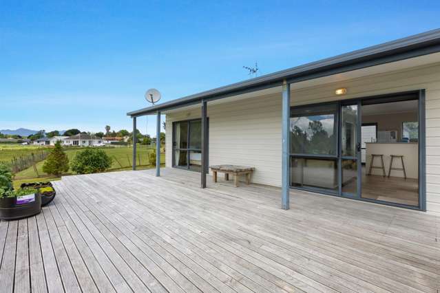 106B Grattan Road Te Aroha_4