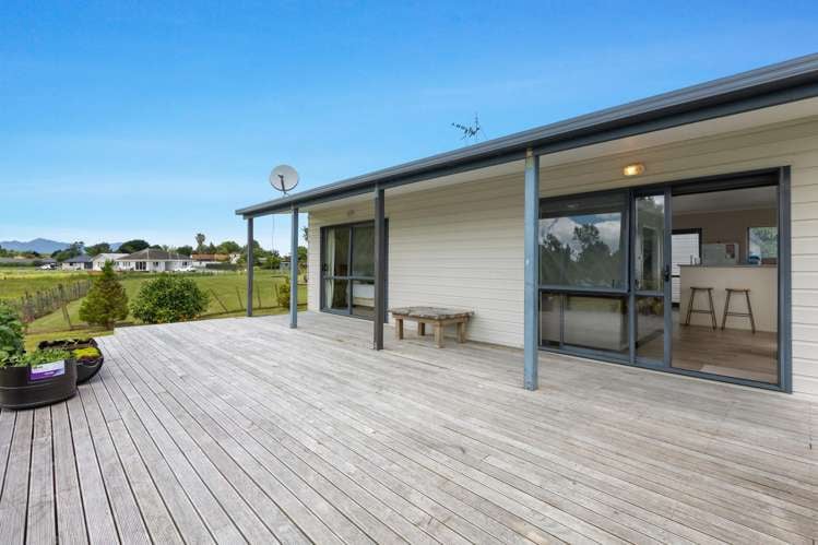 106B Grattan Road Te Aroha_4