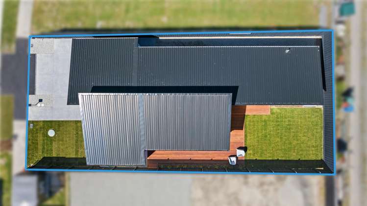 61 Redbrook Road Casebrook_29