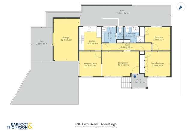 1/19 Hayr Road Three Kings_1