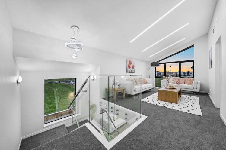 11 Fern Drive Karaka_20
