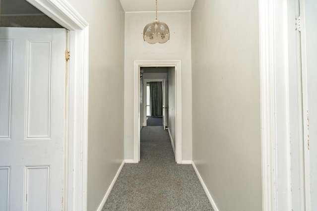 79 Spenser Street Milton_4