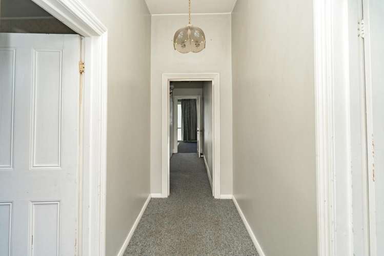 79 Spenser Street Milton_5