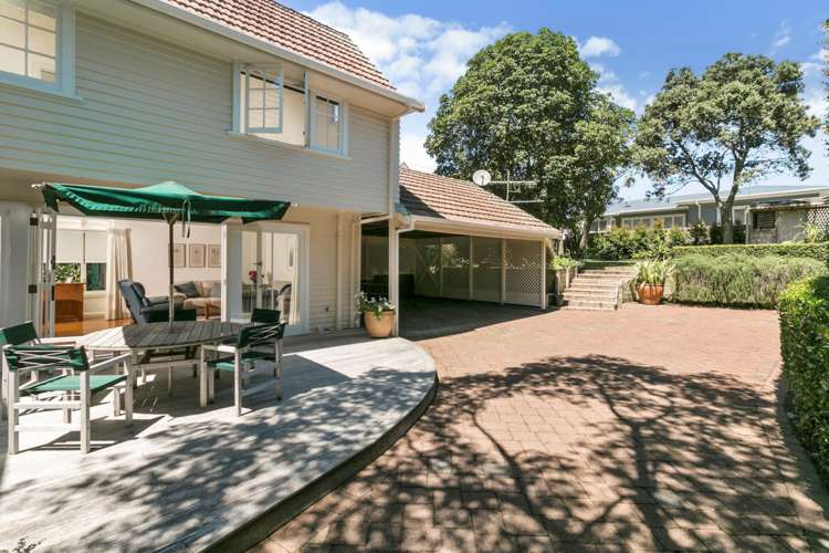 30 Balmoral Road Epsom_10