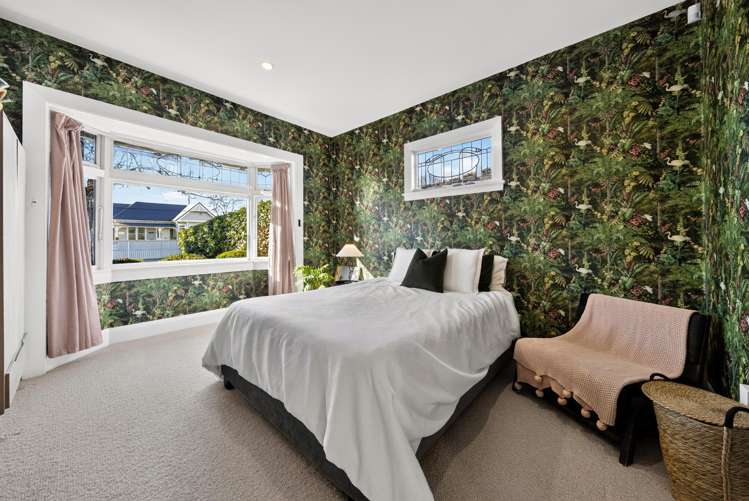 117 Forfar Street St Albans_11