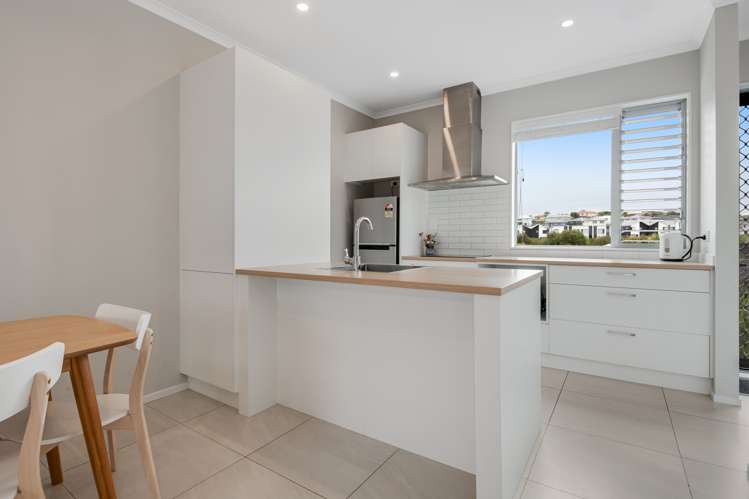 46 Owen Chapman Drive Red Beach_32