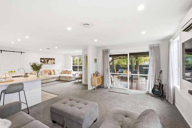 7 Calbreath Place Avonhead_5