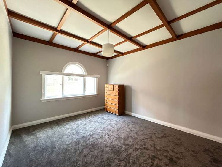 6 Westmere Park Avenue Westmere_12